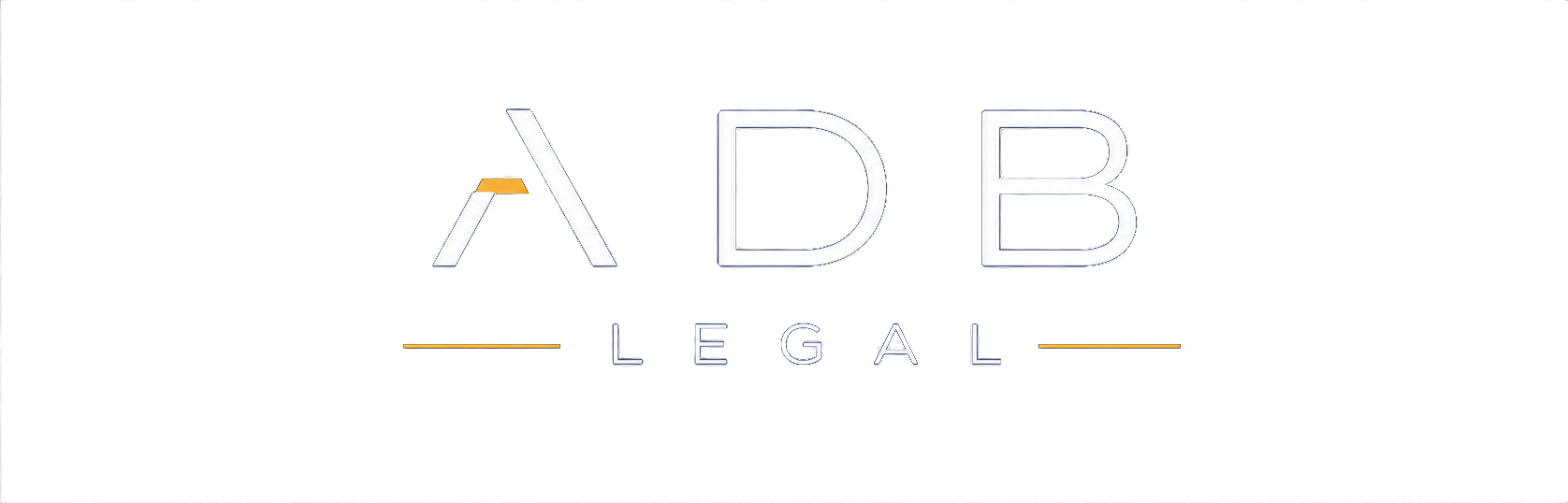 ADB Legal
